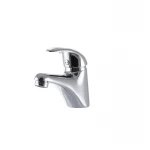 Смеситель для умывальника EP Premiere 001 (OL0002)