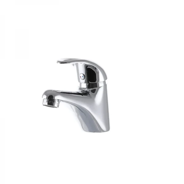 Смеситель для умывальника EP Premiere 001 (OL0002)