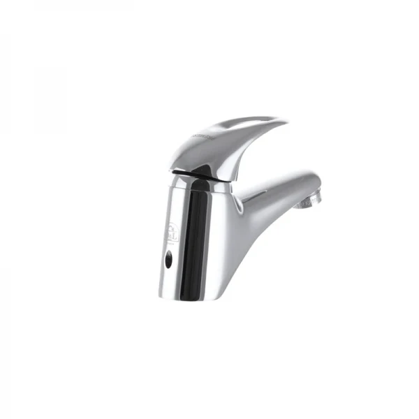 Смеситель для умывальника EP Premiere 001 (OL0002)