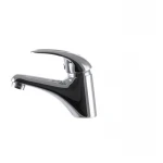 Смеситель для умывальника EP Premiere 001 (OL0002)