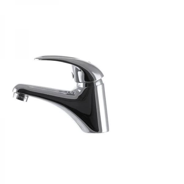 Смеситель для умывальника EP Premiere 001 (OL0002)