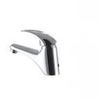 Смеситель для умывальника EP Premiere 001 (OL0002)