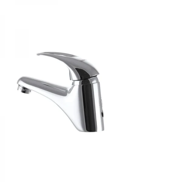 Смеситель для умывальника EP Premiere 001 (OL0002)