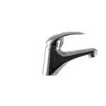 Смеситель для умывальника EP Premiere 001 (OL0002)