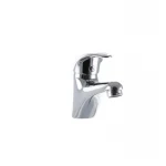 Смеситель для умывальника EP Premiere 001 (OL0002)