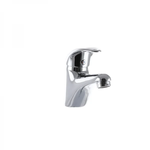 Смеситель для умывальника EP Premiere 001 (OL0002)