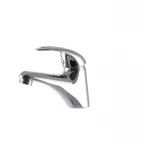 Смеситель для умывальника EP Premiere 001 (OL0002)