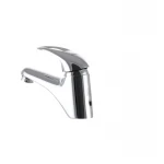 Смеситель для умывальника EP Premiere 001 (OL0002)