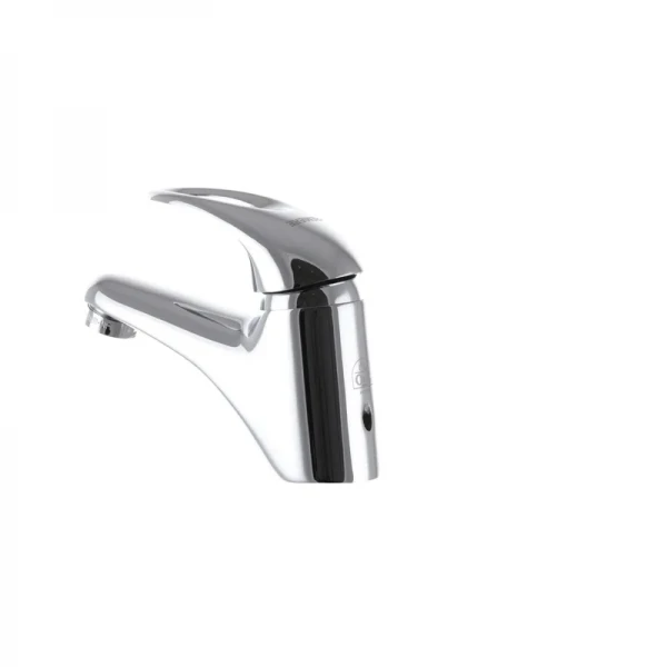 Смеситель для умывальника EP Premiere 001 (OL0002)