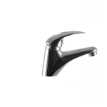 Смеситель для умывальника EP Premiere 001 (OL0002)