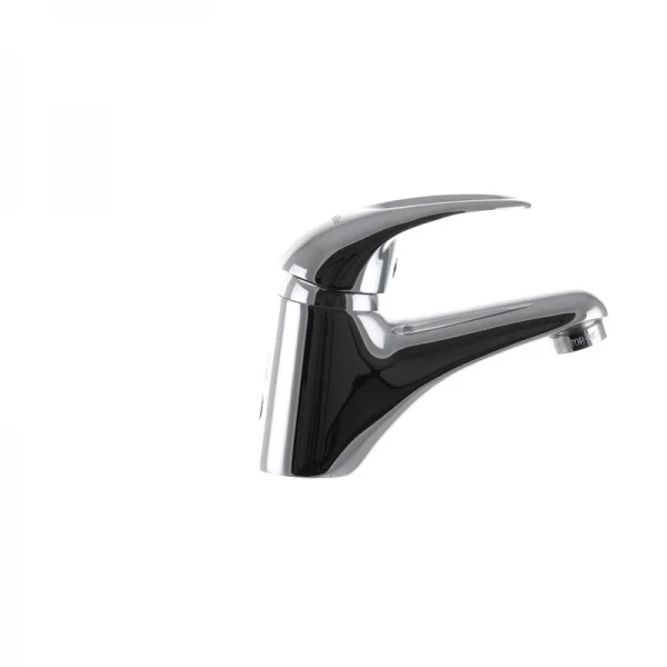 Смеситель для умывальника EP Premiere 001 (OL0002)