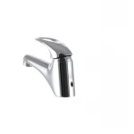 Смеситель для умывальника EP Premiere 001 (OL0002)