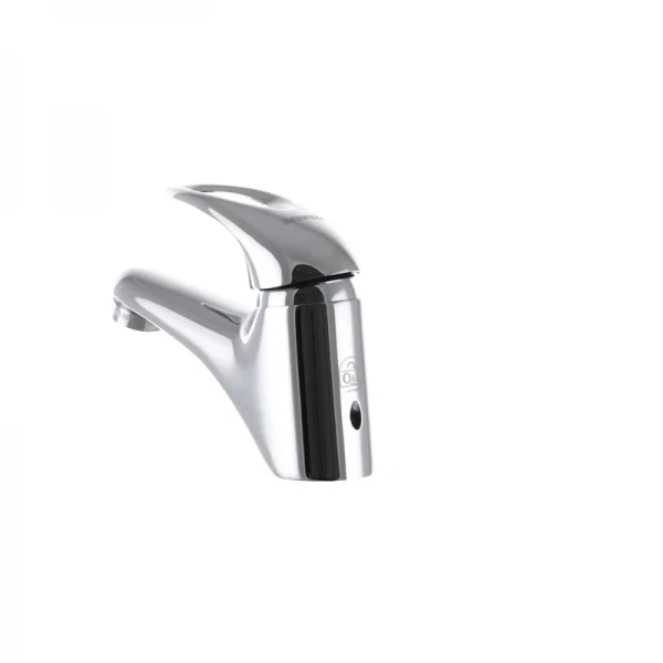 Смеситель для умывальника EP Premiere 001 (OL0002)