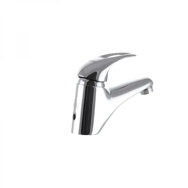 Смеситель для умывальника EP Premiere 001 (OL0002)