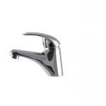 Смеситель для умывальника EP Premiere 001 (OL0002)