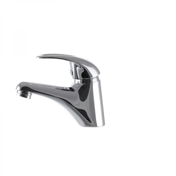 Смеситель для умывальника EP Premiere 001 (OL0002)