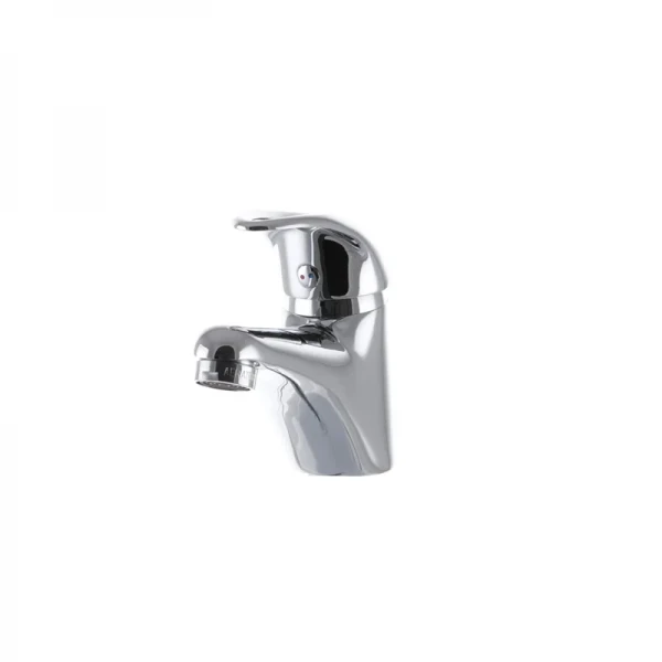 Смеситель для умывальника EP Premiere 001 (OL0002)