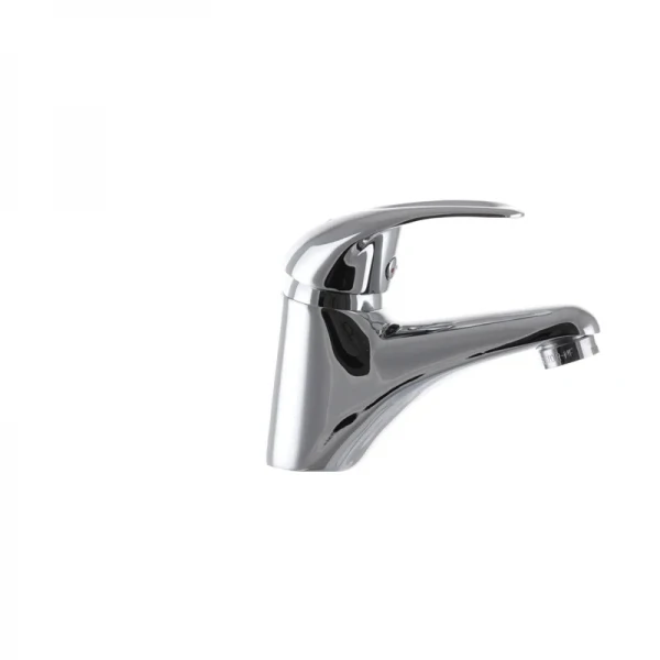 Смеситель для умывальника EP Premiere 001 (OL0002)