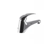 Смеситель для умывальника EP Premiere 001 (OL0002)