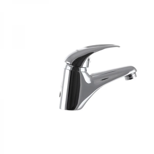 Смеситель для умывальника EP Premiere 001 (OL0002)