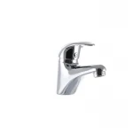 Смеситель для умывальника EP Premiere 001 (OL0002)