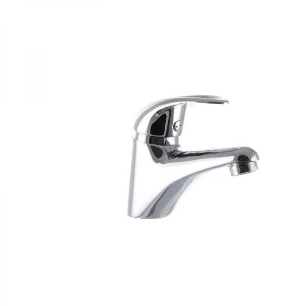 Смеситель для умывальника EP Premiere 001 (OL0002)