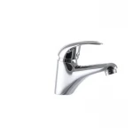 Смеситель для умывальника EP Premiere 001 (OL0002)