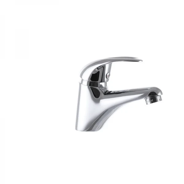 Смеситель для умывальника EP Premiere 001 (OL0002)