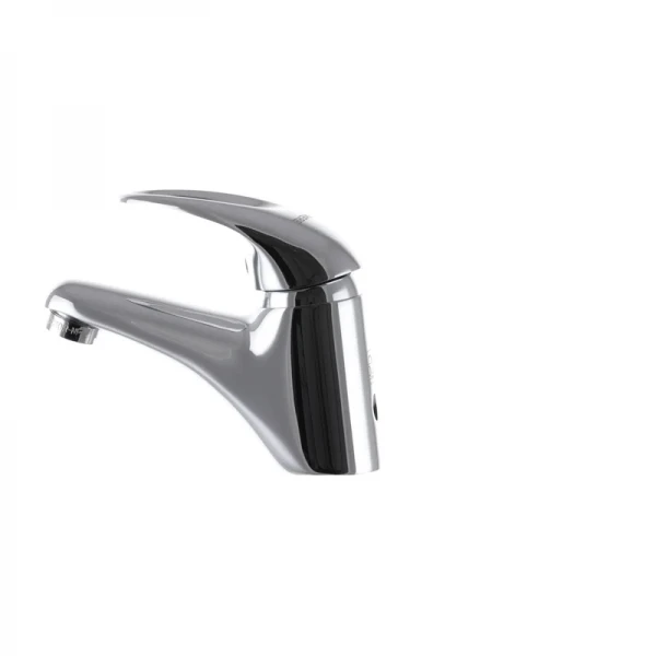 Смеситель для умывальника EP Premiere 001 (OL0002)