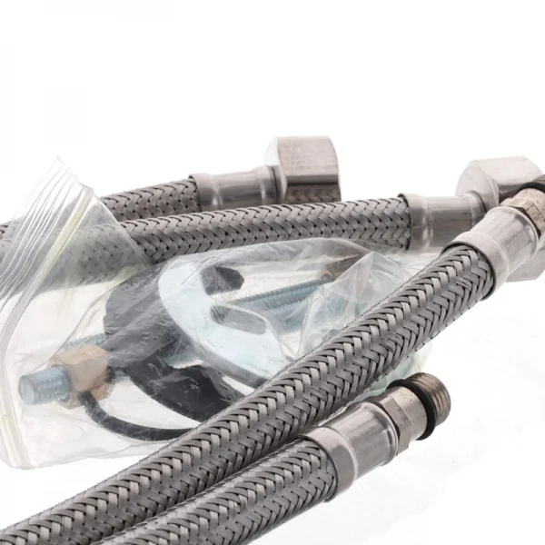 Смеситель для умывальника EP Premiere 001 (OL0002)