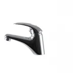 Смеситель для умывальника EP Premiere 001 (OL0002)