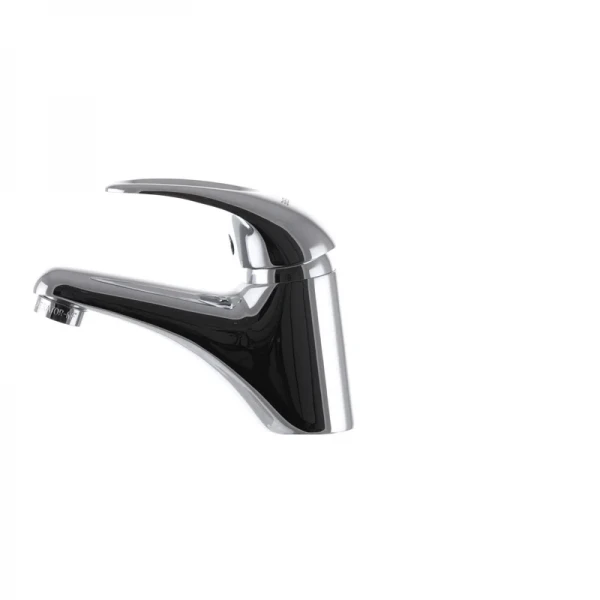 Смеситель для умывальника EP Premiere 001 (OL0002)