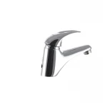 Смеситель для умывальника EP Premiere 001 (OL0002)