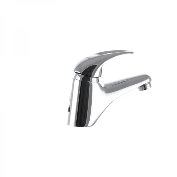 Смеситель для умывальника EP Premiere 001 (OL0002)