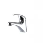 Смеситель для умывальника EP Premiere 001 (OL0002)