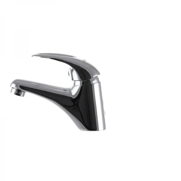 Смеситель для умывальника EP Premiere 001 (OL0002)