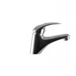 Смеситель для умывальника EP Premiere 001 (OL0002)