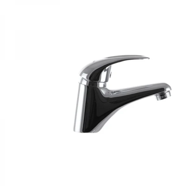 Смеситель для умывальника EP Premiere 001 (OL0002)