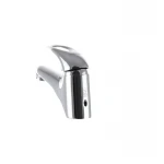 Смеситель для умывальника EP Premiere 001 (OL0002)