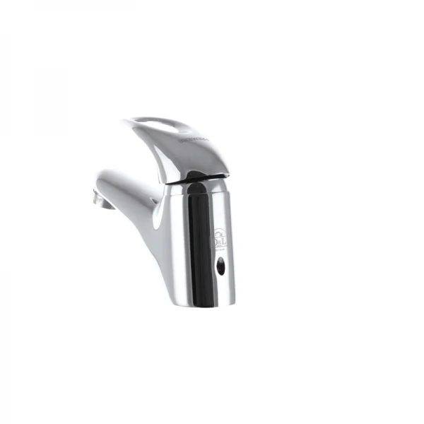 Смеситель для умывальника EP Premiere 001 (OL0002)