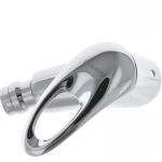 Смеситель для биде EP Premiere 002 (OL0003)