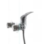 Смеситель для душа EP Premiere 003 (OL0004)