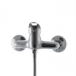 Смеситель для душа EP Premiere 003 (OL0004)