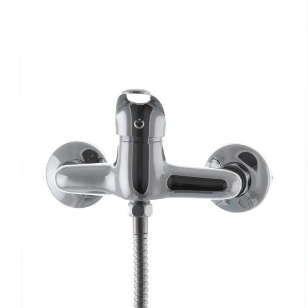Смеситель для душа EP Premiere 003 (OL0004)