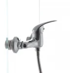 Смеситель для душа EP Premiere 003 (OL0004)