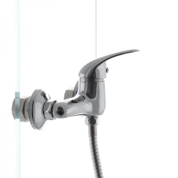 Смеситель для душа EP Premiere 003 (OL0004)