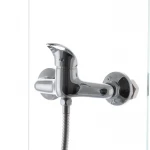 Смеситель для душа EP Premiere 003 (OL0004)