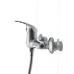 Смеситель для душа EP Premiere 003 (OL0004)