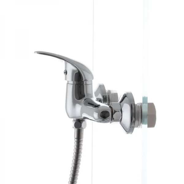 Смеситель для душа EP Premiere 003 (OL0004)