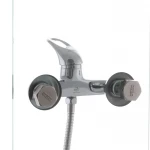 Смеситель для душа EP Premiere 003 (OL0004)